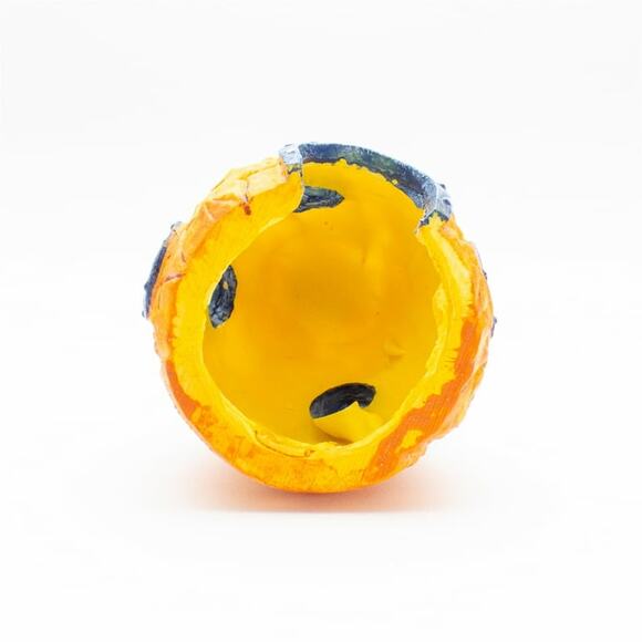 SpongeBob SquarePants Aquarium Ornament SpongeBob’s Pineapple House - Picture 6 of 6